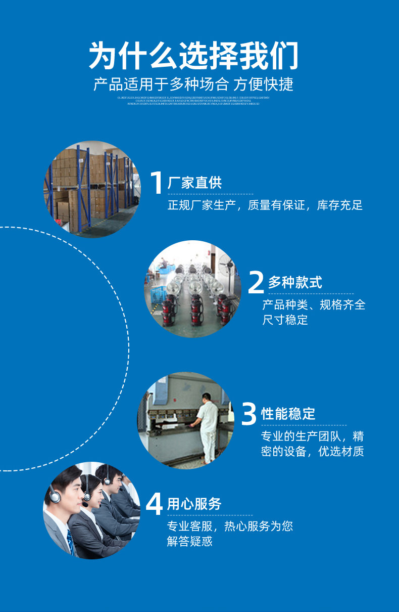 Видео домофон 海星正品船用开关 kg116pf单联开关 双联kg216pf 250v16a船用开关 欧标暗装单联开关