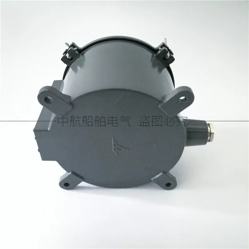 [海星海事船用铝质铜质航行信号灯航迹灯CXH10-1灯座E27海船正品]