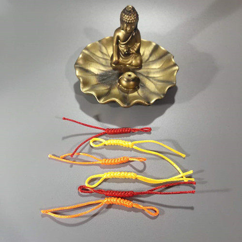 Tibet Zaki S buys Jinka junction accessories 20 shipments from Lhasa