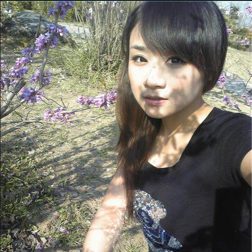 童木木