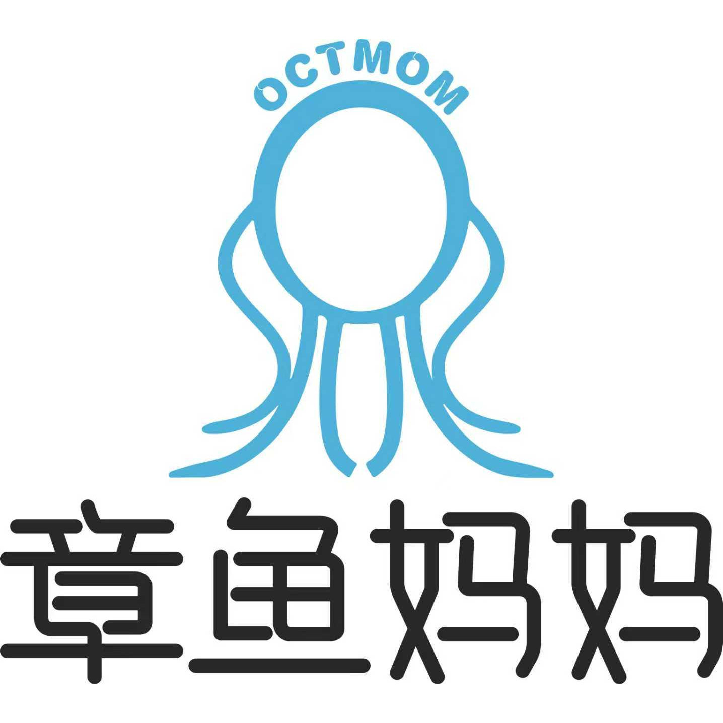 柏文办公商店的LOGO