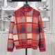 Li Ning pullover sweater ແມ່ນອົບອຸ່ນແລະສະດວກສະບາຍ