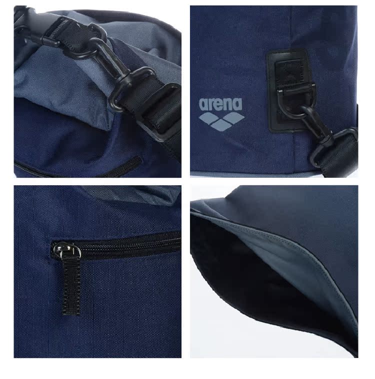 Sac de sport - Ref 10448 Image 9