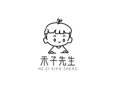 秄先生