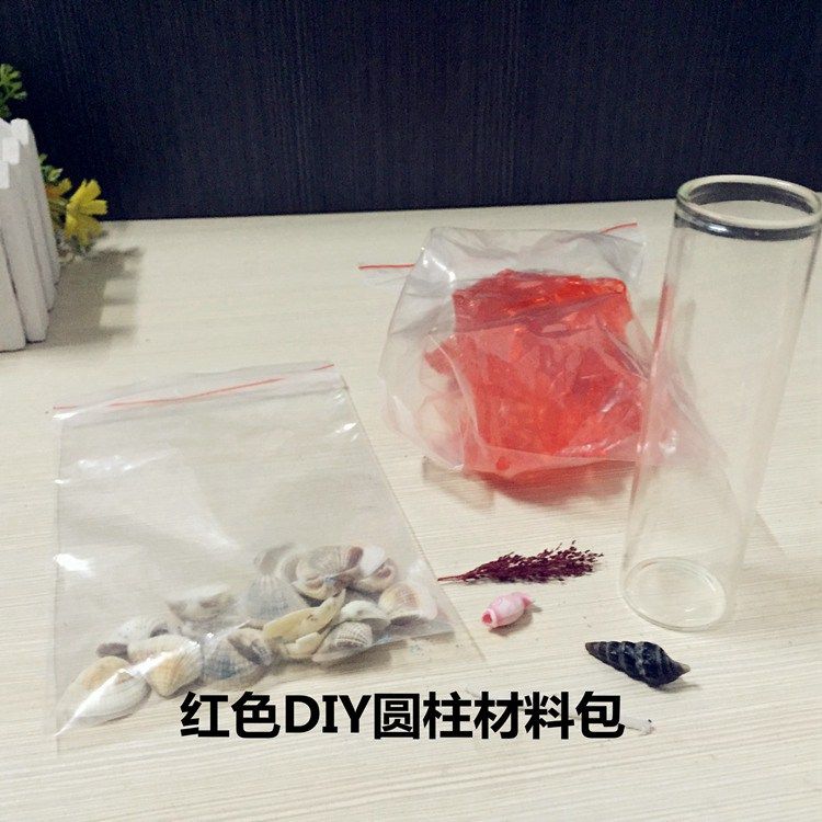 Bougie - Ref 2487231 Image 42