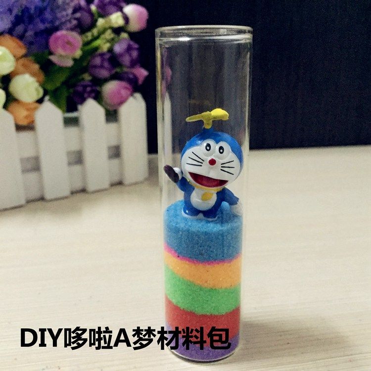 Bougie - Ref 2487231 Image 66