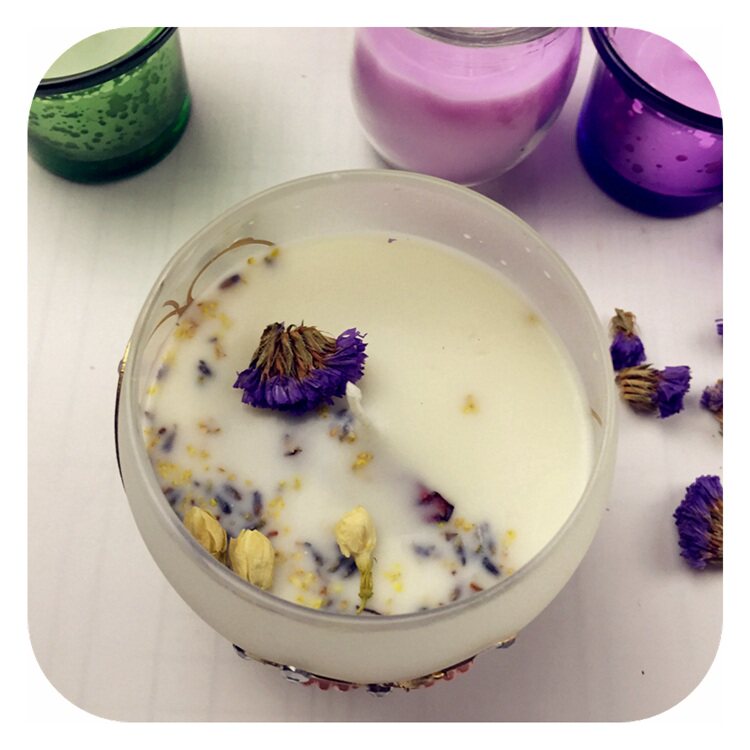 Bougie - Ref 2488629 Image 17