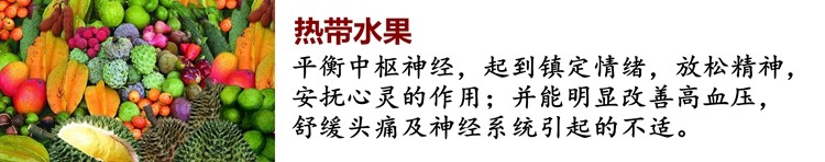 Bougie - Ref 2488440 Image 38