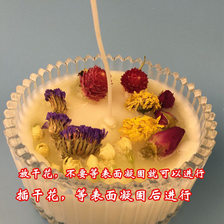 Bougie - Ref 2488629 Image 27