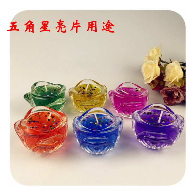 Bougie - Ref 2488650 Image 28