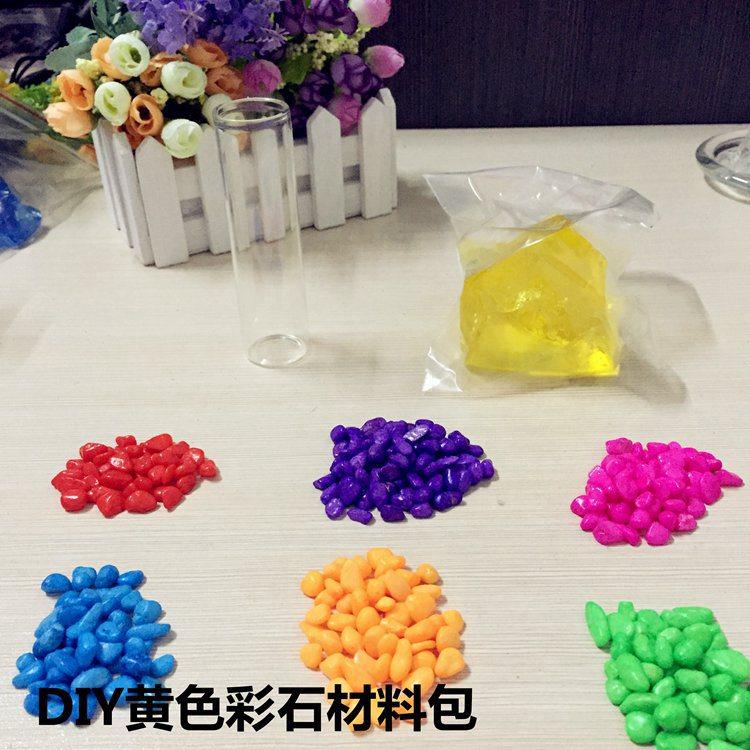 Bougie - Ref 2487231 Image 57