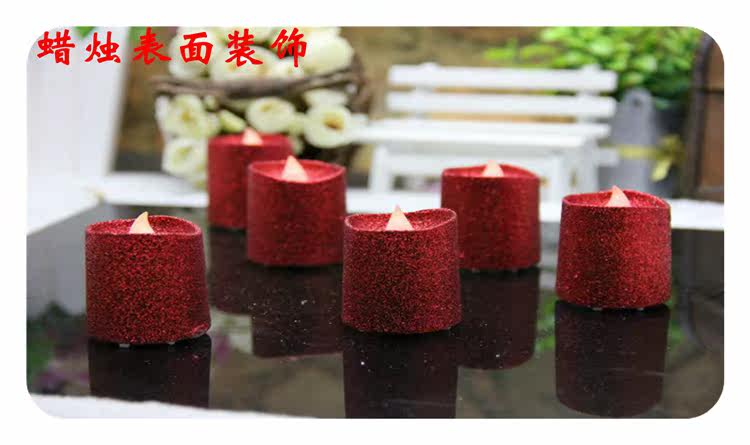 Bougie - Ref 2488650 Image 34