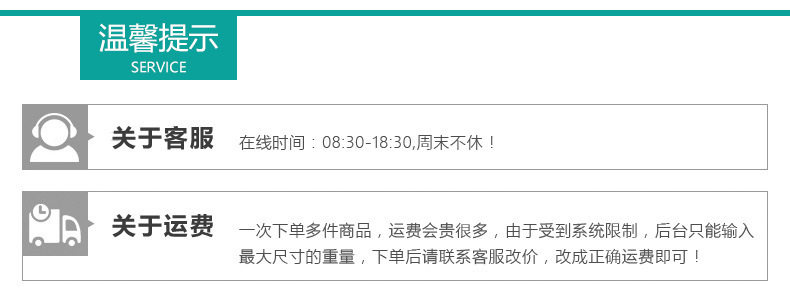 鎻愮 鎻愮 ╅ ╅ ╅ ╅