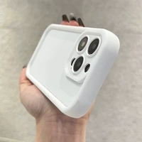 Взрыв [белый] ... песок Кинг -Конга