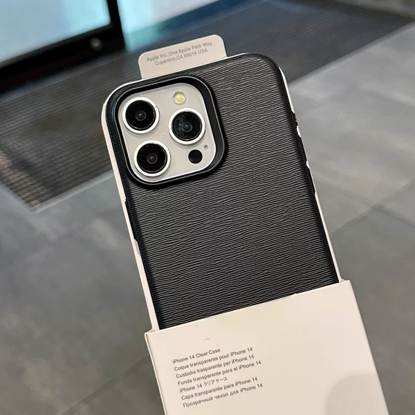 Товары от 可伊可依数码