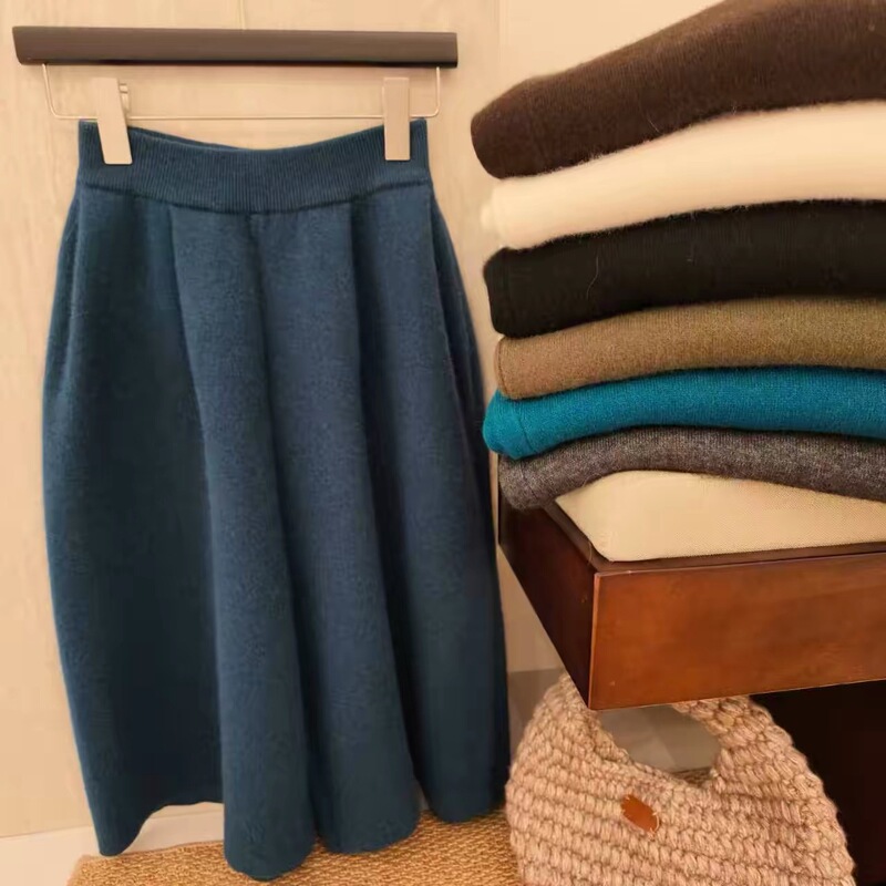 Casual and Versatile Cropped Pants Casual and Versatile Cropped Pants
