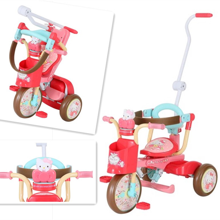 superman baby walker