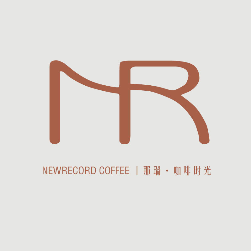 NEWREE HOME工厂店