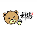 祥瑞车载用品店