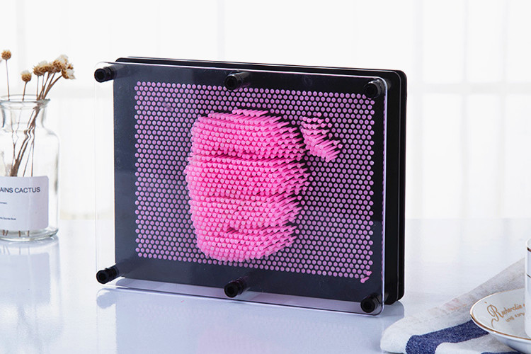 gWmWivOiz9St5JW/ZAY0YHpCSAFwNLNUqYHD