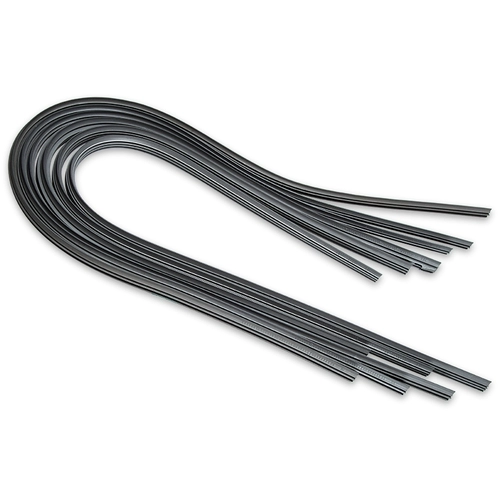Подходит для Suzuki New Alco SX4 SX4 Shangyue Yanyan Feng Yuyue Vitra Rain Wiral Wiper Bar