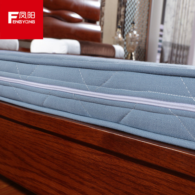 ��������ȫɽ�ش���S6608