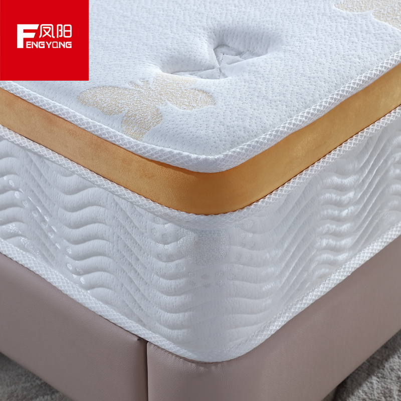 ������Ӳ���ÿɶ����������