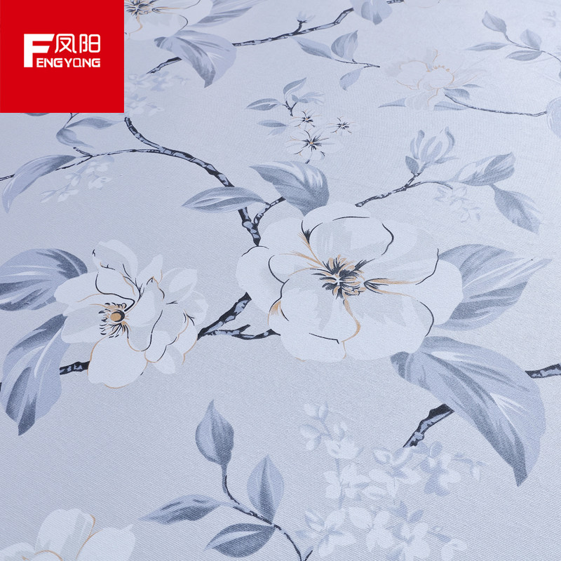 ����������Ȼɽ�ص�S6618