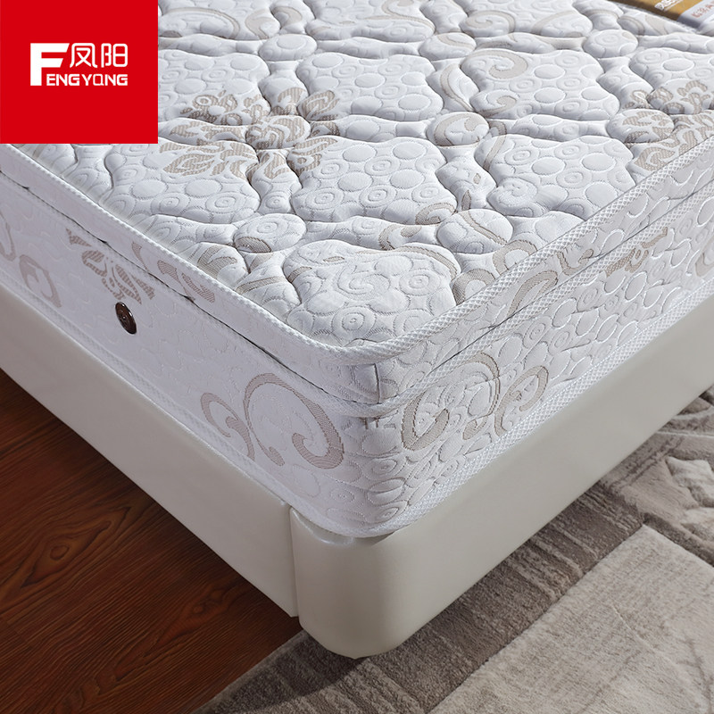 ����������ȻҬ�ش������ػ�����