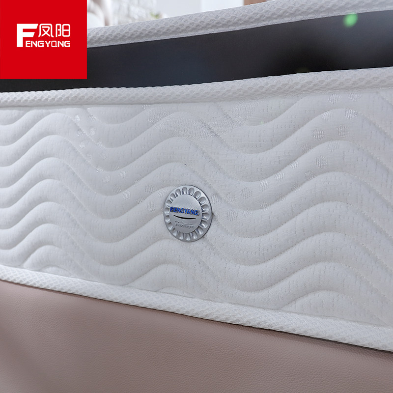 �������������ɴ���˯����