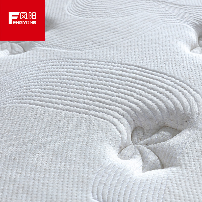 ���������齺���氮ŵ