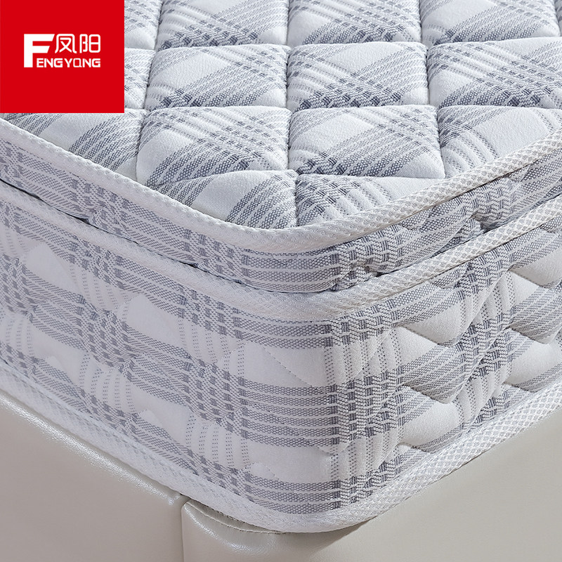 �������ɴ��氮����