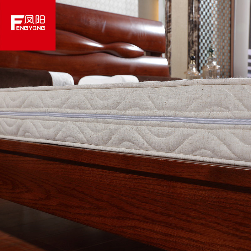 �������洿��Ȼɽ�ش������ȩ��ͯӲ��