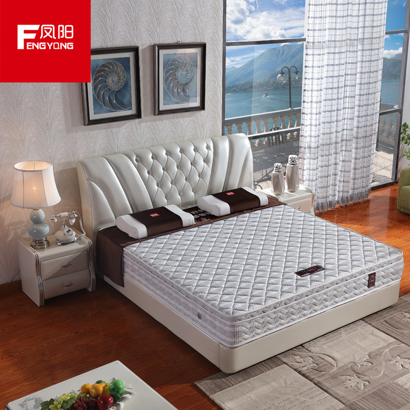 �������ɴ��氮����