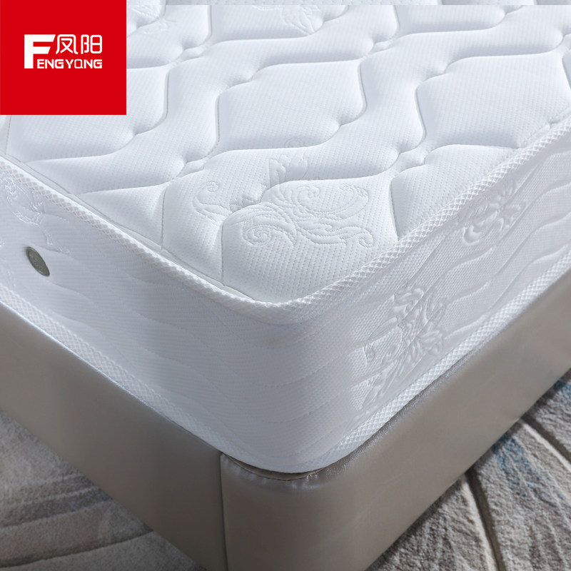 ������Ӳ���洲���ػ�������