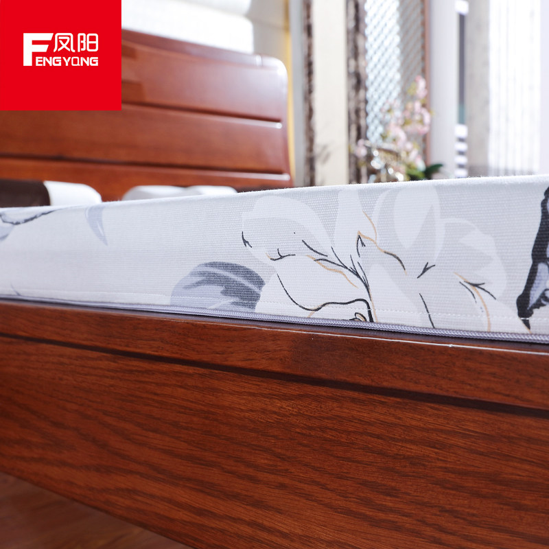 ����������Ȼɽ�ص�S6618