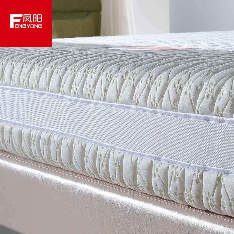 ����3d���泬������