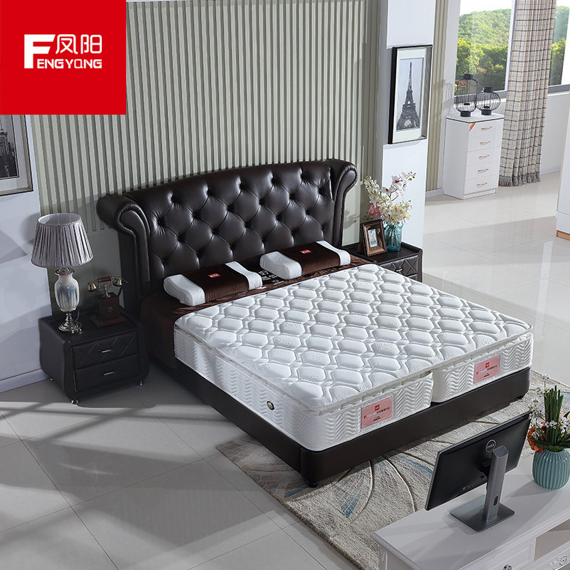 ���������۵�����þ����