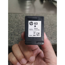 Original installation HP 63XL cartridges hp 2130 2132 3630 3630 4520 3632 3830 3830 4650 4650