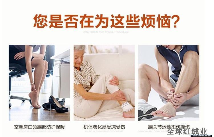 Áp lực mạnh mẽ vớ mỏng bê vớ cơ bắp chân chân hình gầy chân xà cạp đùi áp lực dây đai nam giới và phụ nữ