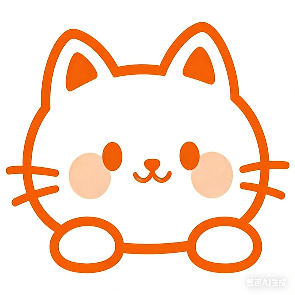 星奇趣宠物用品深圳仓的LOGO