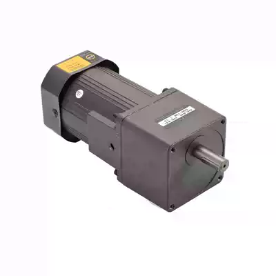 ADDKA speed motor 5IK140RGU-CF Gear motor 5IK140GU-CF Small reducer