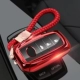 Умный красный бриллиант Diamond Pack [Diamond Plating Baste+Shell]