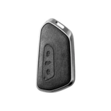 Volkswagen Golf 8 Ключевой корпус Auto ID3/ID4/ID6 Захватывает Lingdu L Buckle Мужская престижная Toung x Shell
