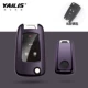 B Purple Black Full Pack [одиночная оболочка]