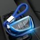B Blue Full Package [Плетение Baste+Shell]