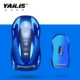 C Модель Blue All -Inclusize [Single Shell]