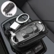 C Black All Pack [Big Head Buckle+Shell]