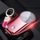 Розовый все -инклюзивный буровой набор [с пряжкой для головы+оболочка]