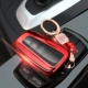 C Smart Red Belt Drill Full Package [С буровой пряжкой с большой головкой+оболочкой]